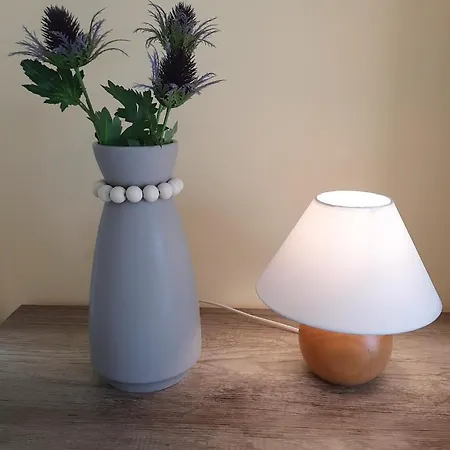 Bodzafa *